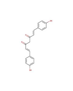 Astatech BISDEMETHOXYCURCUMIN; 1G; Purity 95%; MDL-MFCD03419284